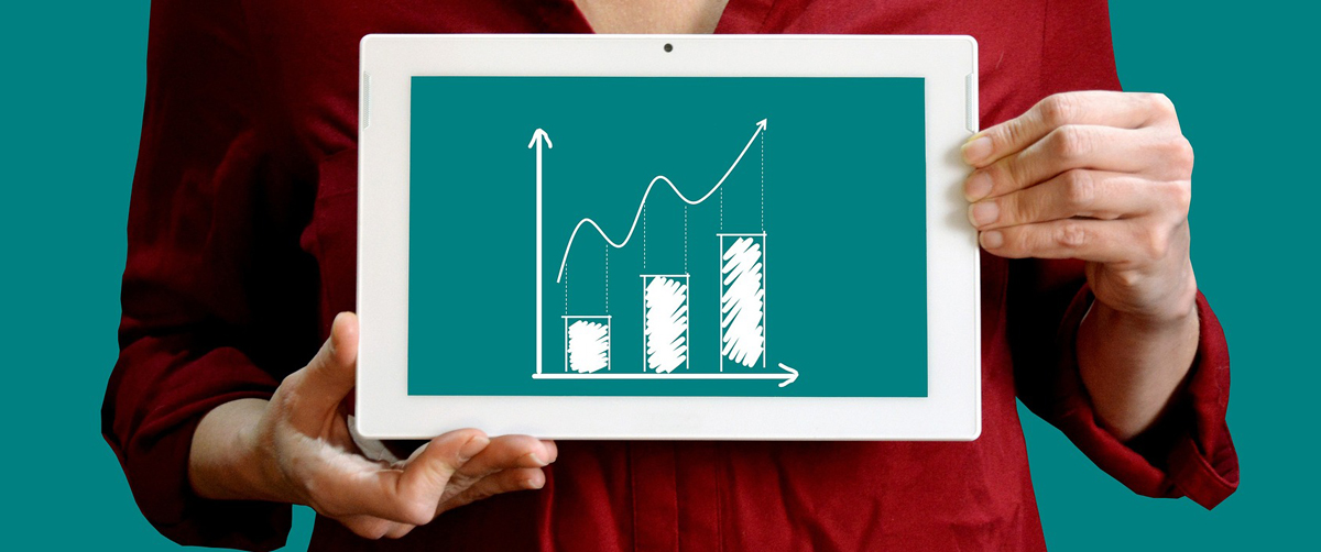 Get Most from video production in Phoenix