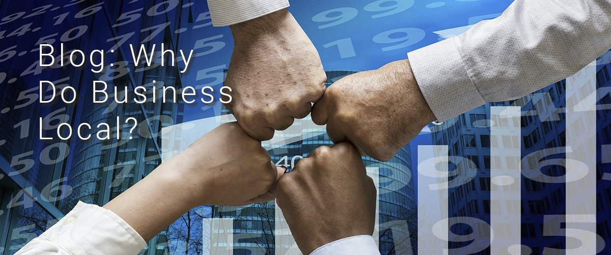 Get Most from video production in Phoenix