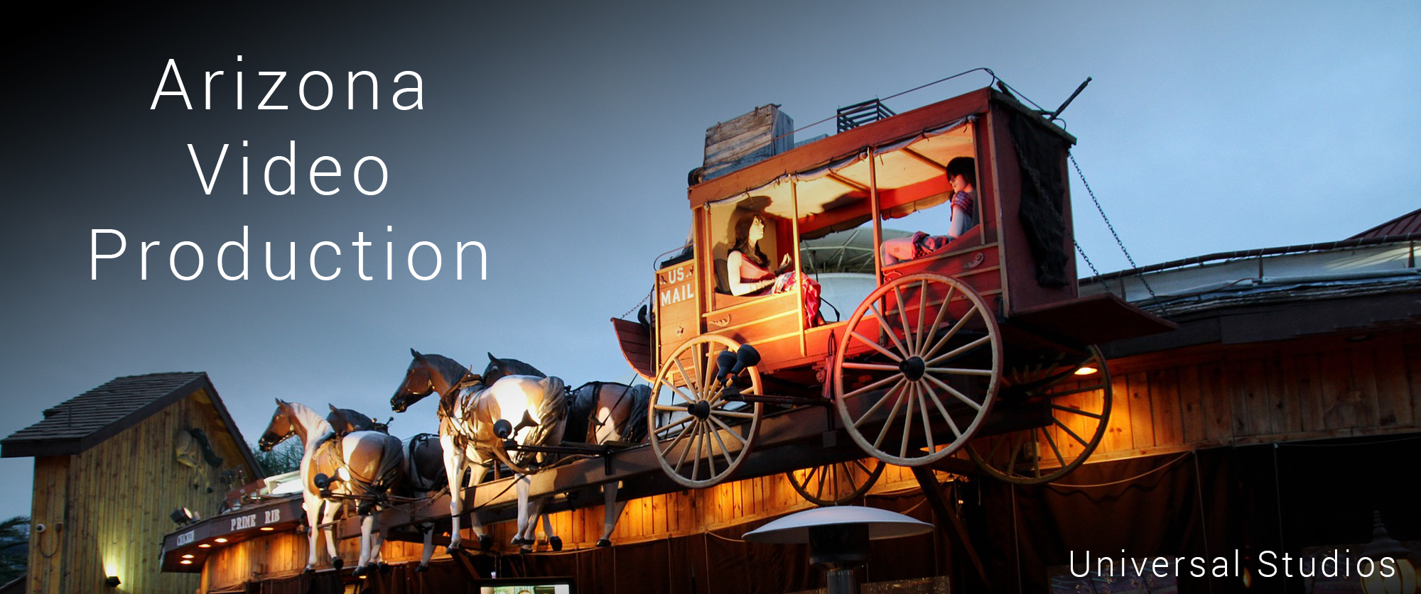 The importance of video production Phoenix