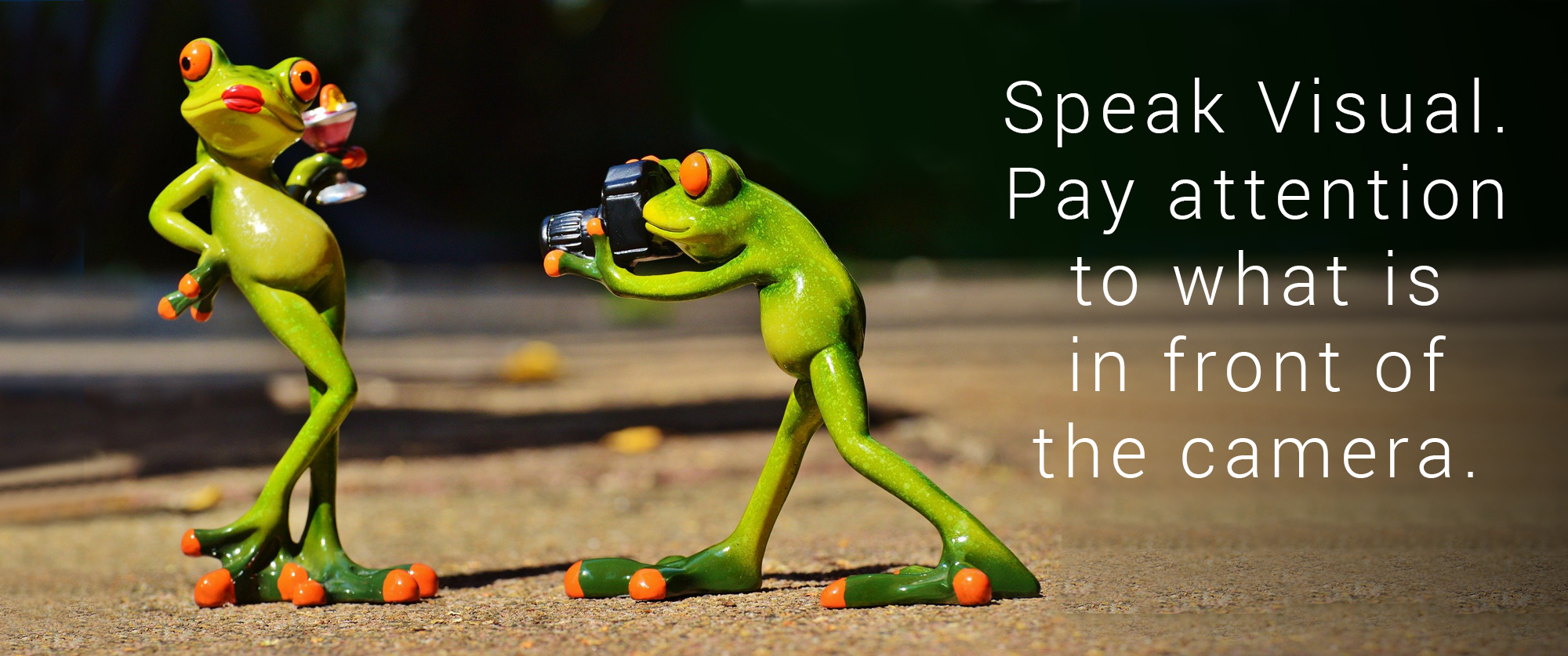 The importance of video production Phoenix